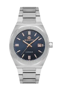 Bigotti 1.10535-2
