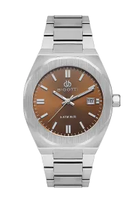 Bigotti 1.10535-3