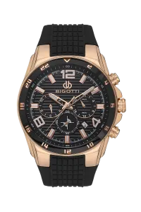 Bigotti 1.10552-5
