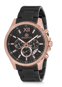 Bigotti T0247-2