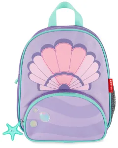 Spark Style Backpack