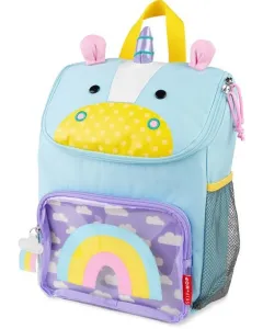 Skip Hop Zoo Big Backpack