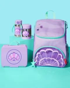 Skip Hop  Spark Style Big Backpack