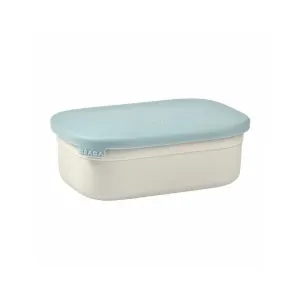 Béaba  Baby Food & Kids' Lunch Container