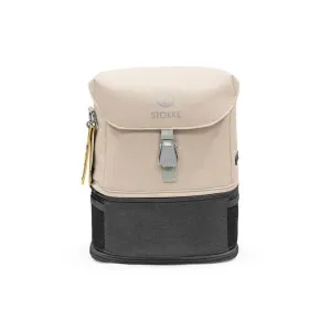 Stokke JetKids by Stokke Crew Backpack
