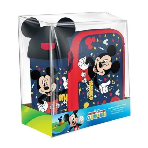 Must Disney Mickey & Friends