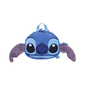Must Disney Stitch Plush