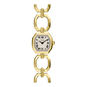 Fossil Watch Collection Harlow ES5483