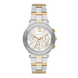 Michael Kors Watch Collection Billie MK7605