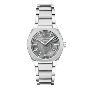 Armani Exchange Watch Collection Sync AX6030
