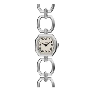 Fossil Watch Collection Harlow ES5485