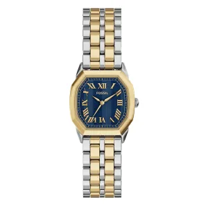 Fossil Watch Collection Harlow ES5480