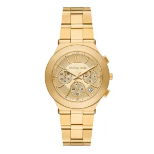 Michael Kors Watch Collection Billie MK7603