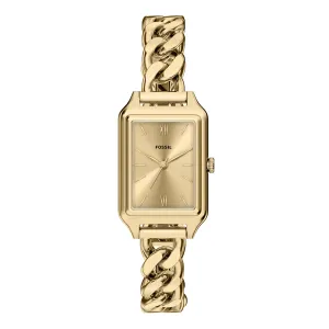 Fossil Watch Collection Raquel ES5478
