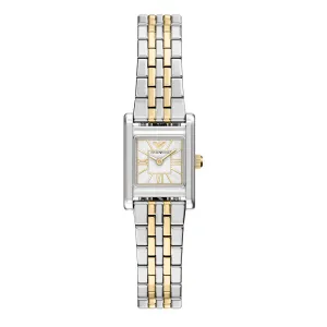 Emporio Armani Watch Collection Genni AR11763