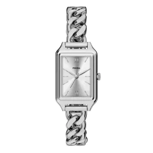 Fossil Watch Collection Raquel ES5477