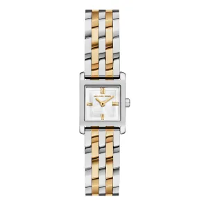 Michael Kors Watch Collection Georgie MK7612