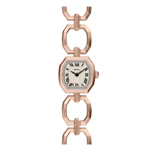 Fossil Watch Collection Harlow ES5484