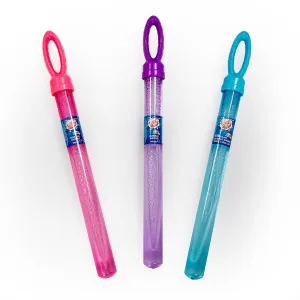 Out and About Bubble Sword