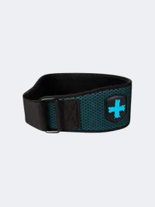 Harbinger Hexcore Women Fitness  Weightbelt Light Blue