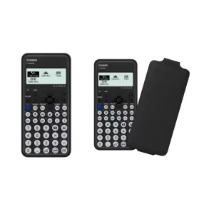 Casio fx-82CW | Class Wiz
