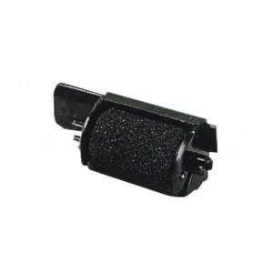 Casio Printing Ribbons | IR-40(B)-DJ