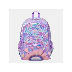 Smiggle: Bloom Classic Backpack