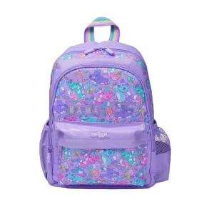 Smiggle Koala Backpack 14'