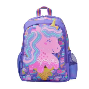 Smiggle Unicorn 14 inch