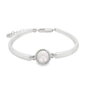 Polo Exchange Bangle PXBA0162