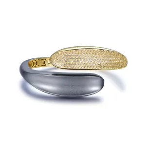 Polo Exchange Bangle PXBA0165
