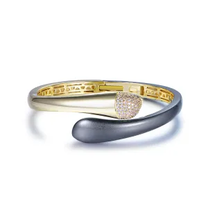 Polo Exchange Bangle PXBA0171