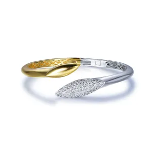 Polo Exchange Bangle PXBA0168