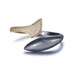 Polo Exchange Bangle PXBA0167