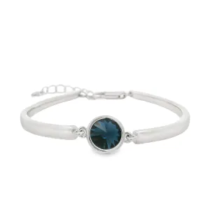 Polo Exchange Bangle PXBA0163