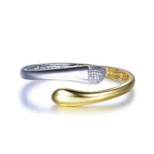 Polo Exchange Bangle PXBA0170