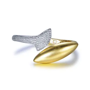 Polo Exchange Bangle PXBA0166