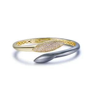 Polo Exchange Bangle PXBA0169