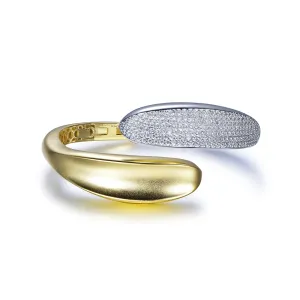 Polo Exchange Bangle PXBA0164