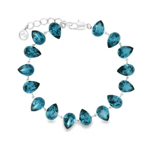 Polo Exchange Bracelet PXBR1219