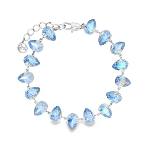 Polo Exchange Bracelet PXBR1216