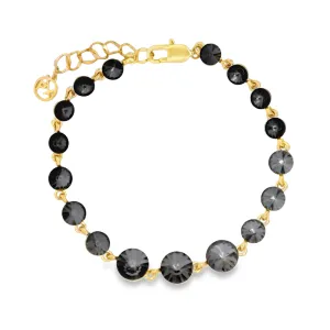 Polo Exchange Bracelet PXBR1221