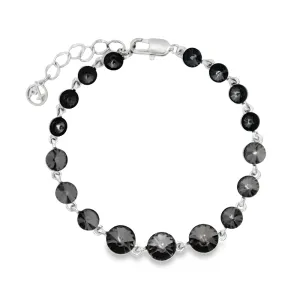 Polo Exchange Bracelet PXBR1220