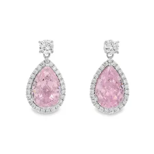 Polo Exchange Earrings PXEA0855