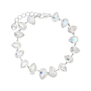 Polo Exchange Bracelet PXBR1218