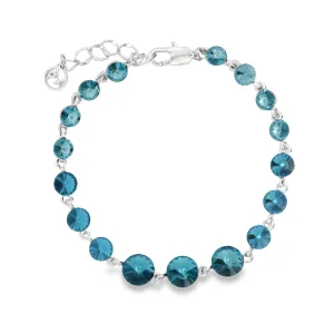 Polo Exchange Bracelet PXBR1226