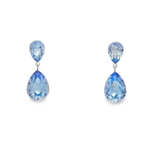 Polo Exchange Earrings PXEA0863