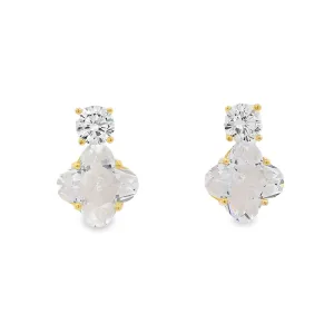 Polo Exchange Earrings PXEA0858