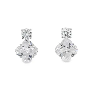 Polo Exchange Earrings PXEA0857