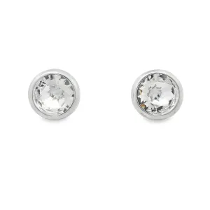 Polo Exchange Earrings PXEA0861